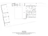 4 Brockman Street, Capel WA 6271-Floorplan
