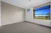 4 Brolga Boulevard, Winter Valley, Vic 3358-Image