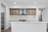 4 Brolga Boulevard, Winter Valley, Vic 3358-Image