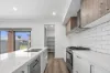 4 Brolga Boulevard, Winter Valley, Vic 3358-Image