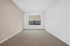 4 Brolga Boulevard, Winter Valley, Vic 3358-Image