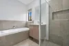 4 Brolga Boulevard, Winter Valley, Vic 3358-Image