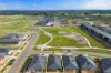 4 Brolga Boulevard, Winter Valley, Vic 3358-Image