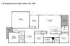 4 Brolga Boulevard, Winter Valley, Vic 3358-Floorplan