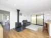 4 Brolga Grove, Seville Grove, WA 6112-Image