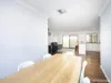 4 Brolga Grove, Seville Grove, WA 6112-Image