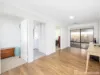 4 Brolga Grove, Seville Grove, WA 6112-Image