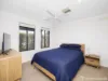 4 Brolga Grove, Seville Grove, WA 6112-Image