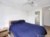 4 Brolga Grove, Seville Grove, WA 6112-Image