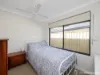 4 Brolga Grove, Seville Grove, WA 6112-Image