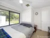 4 Brolga Grove, Seville Grove, WA 6112-Image