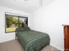 4 Brolga Grove, Seville Grove, WA 6112-Image