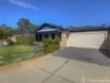 4 Brolga Grove, Seville Grove, WA 6112-Image