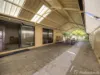 4 Brolga Grove, Seville Grove, WA 6112-Image