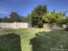 4 Brolga Grove, Seville Grove, WA 6112-Image