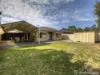 4 Brolga Grove, Seville Grove, WA 6112-Image