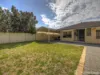 4 Brolga Grove, Seville Grove, WA 6112-Image