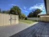 4 Brolga Grove, Seville Grove, WA 6112-Image