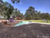 4 Brolga Grove, Seville Grove, WA 6112-Image