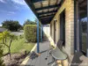 4 Brolga Grove, Seville Grove, WA 6112-Image
