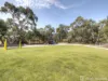 4 Brolga Grove, Seville Grove, WA 6112-Image