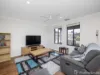 4 Brolga Grove, Seville Grove, WA 6112-Image