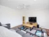 4 Brolga Grove, Seville Grove, WA 6112-Image