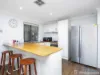 4 Brolga Grove, Seville Grove, WA 6112-Image