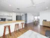 4 Brolga Grove, Seville Grove, WA 6112-Image