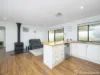 4 Brolga Grove, Seville Grove, WA 6112-Image