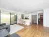 4 Brolga Grove, Seville Grove, WA 6112-Image