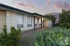 4 BROLGA WAY, Hewett, SA 5118