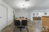 4 BROLGA WAY, Hewett, SA 5118-Image