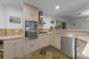 4 BROLGA WAY, Hewett, SA 5118-Image