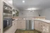 4 BROLGA WAY, Hewett, SA 5118-Image