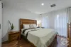 4 BROLGA WAY, Hewett, SA 5118-Image