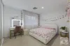 4 BROLGA WAY, Hewett, SA 5118-Image
