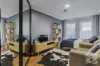 4 BROLGA WAY, Hewett, SA 5118-Image