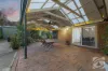 4 BROLGA WAY, Hewett, SA 5118-Image