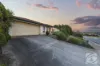 4 BROLGA WAY, Hewett, SA 5118-Image