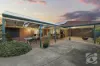 4 BROLGA WAY, Hewett, SA 5118-Image