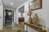 4 BROLGA WAY, Hewett, SA 5118-Image