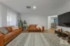 4 BROLGA WAY, Hewett, SA 5118-Image