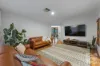 4 BROLGA WAY, Hewett, SA 5118-Image