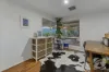 4 BROLGA WAY, Hewett, SA 5118-Image
