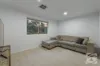 4 BROLGA WAY, Hewett, SA 5118-Image