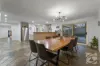 4 BROLGA WAY, Hewett, SA 5118-Image