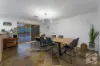 4 BROLGA WAY, Hewett, SA 5118-Image