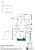 4 BROLGA WAY, Hewett, SA 5118-Floorplan