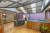 4 Bromley Place, Kingsley, WA 6026